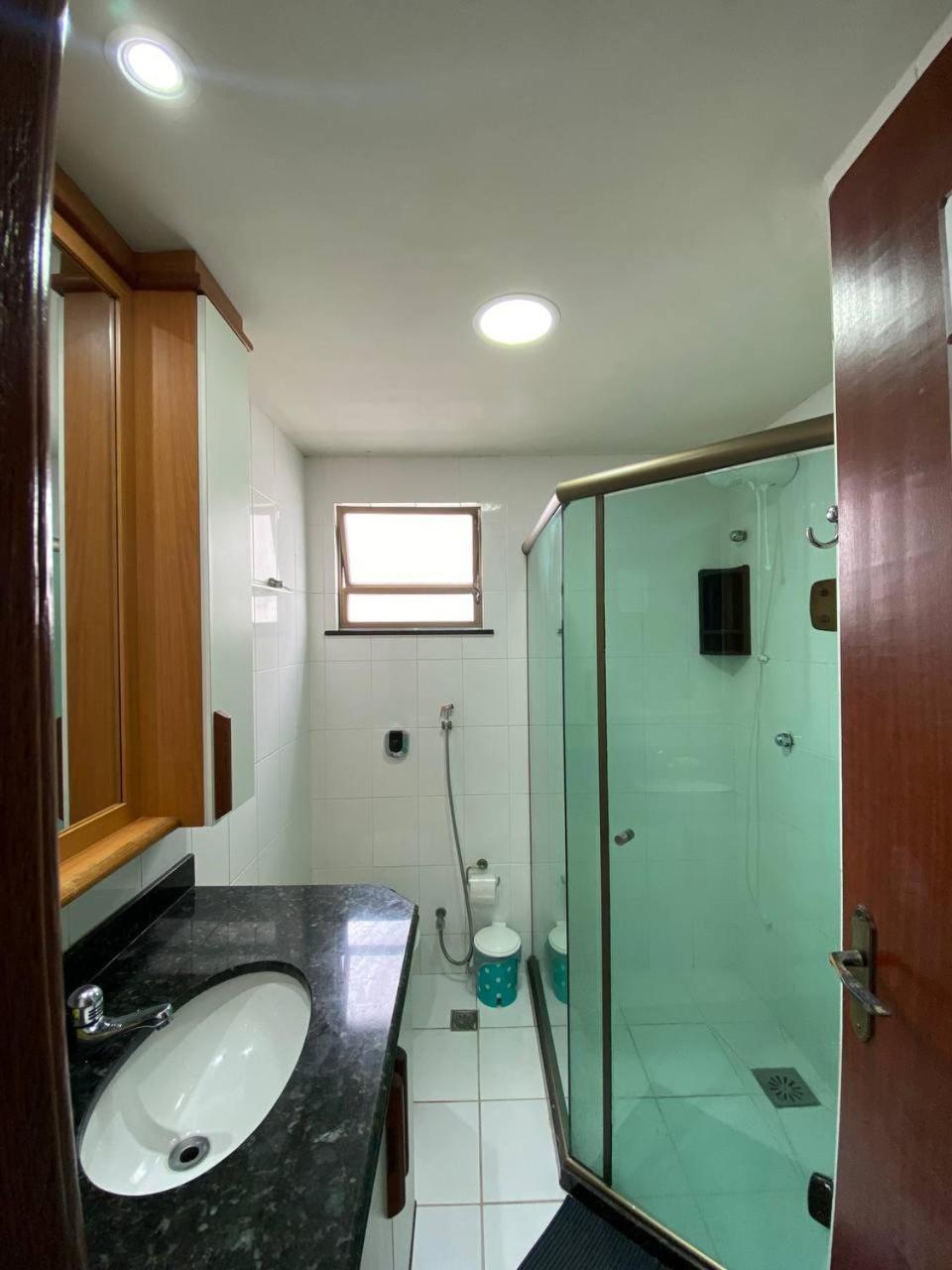 Apartment Paraiso De Loft *