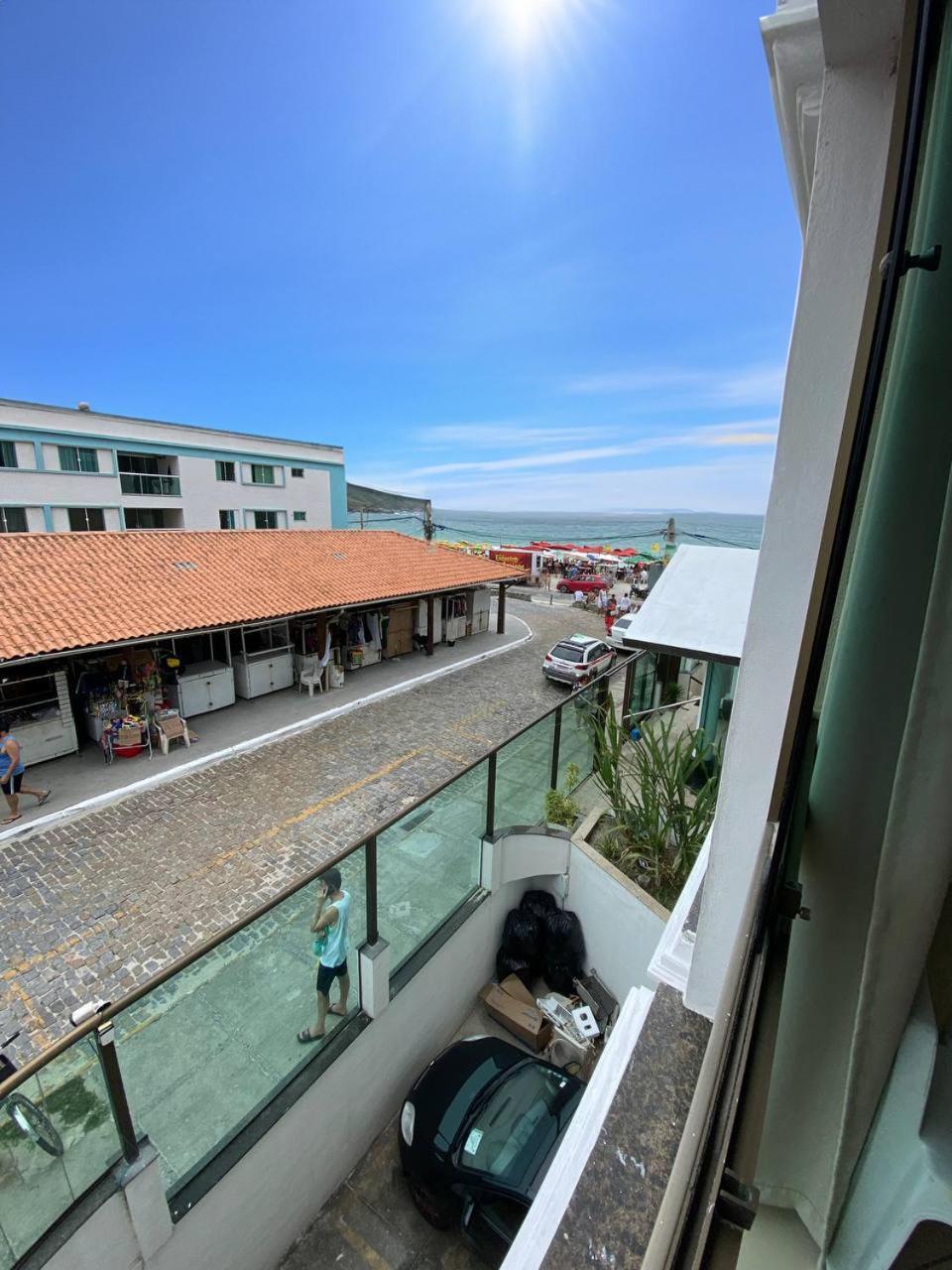 Paraiso De Loft