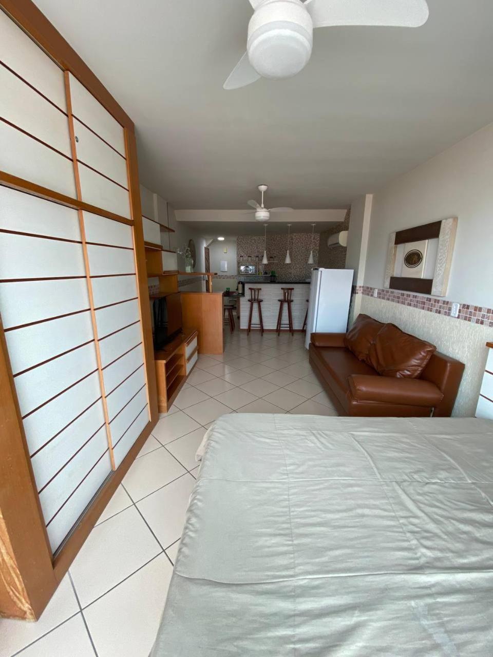 Paraiso De Loft *