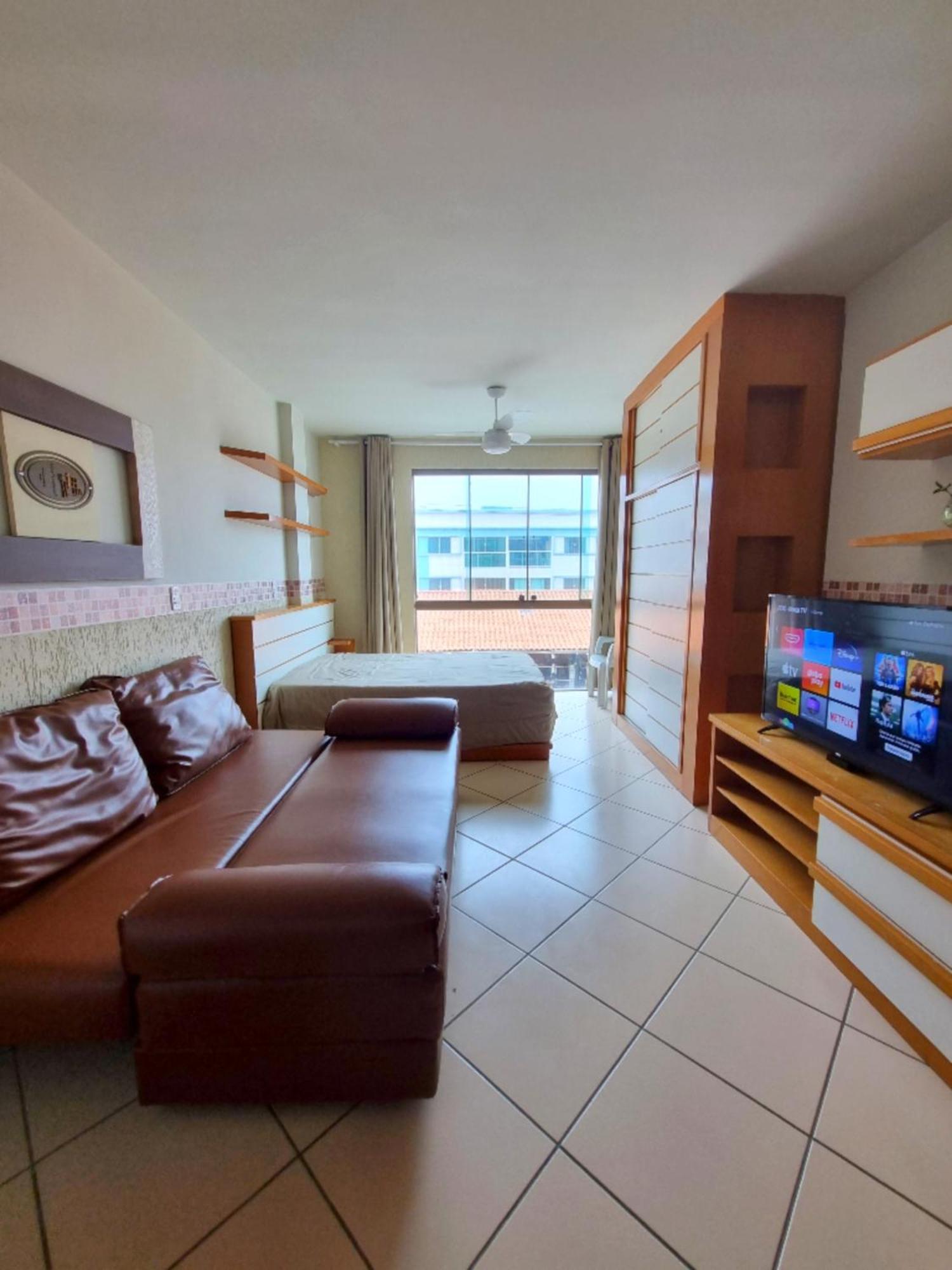 Paraiso De Loft Apartment Arraial do Cabo