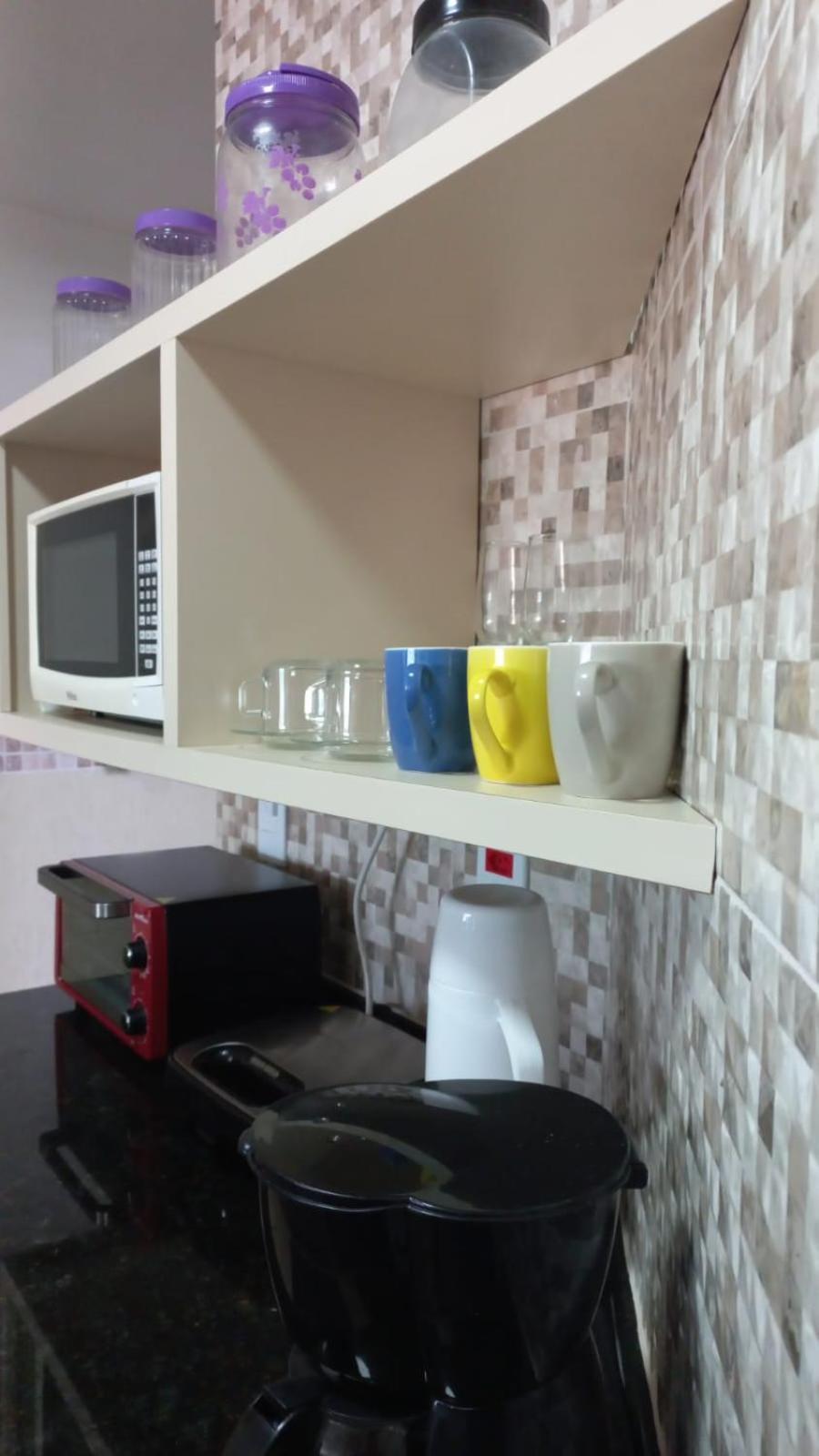 Paraiso De Loft Arraial do Cabo