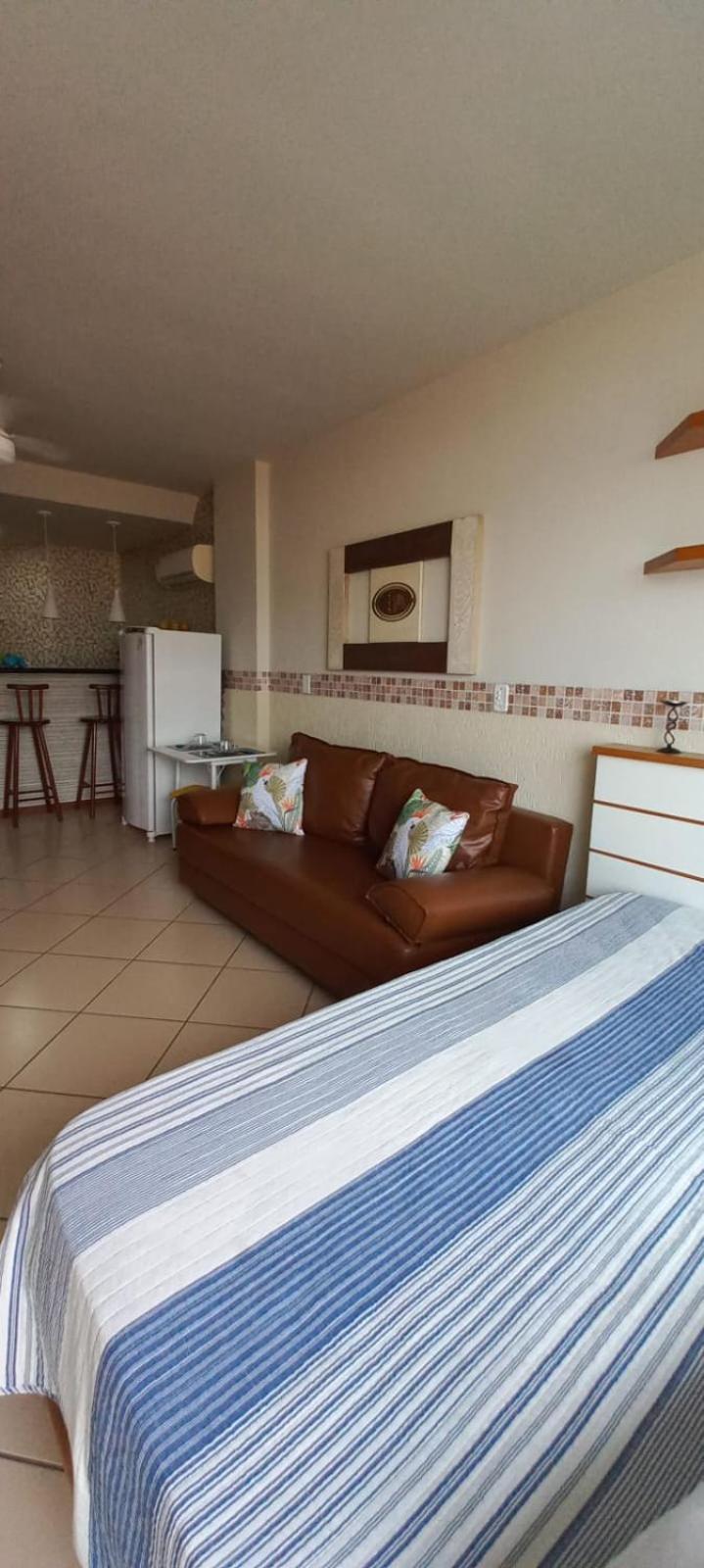 Apartment Paraiso De Loft *