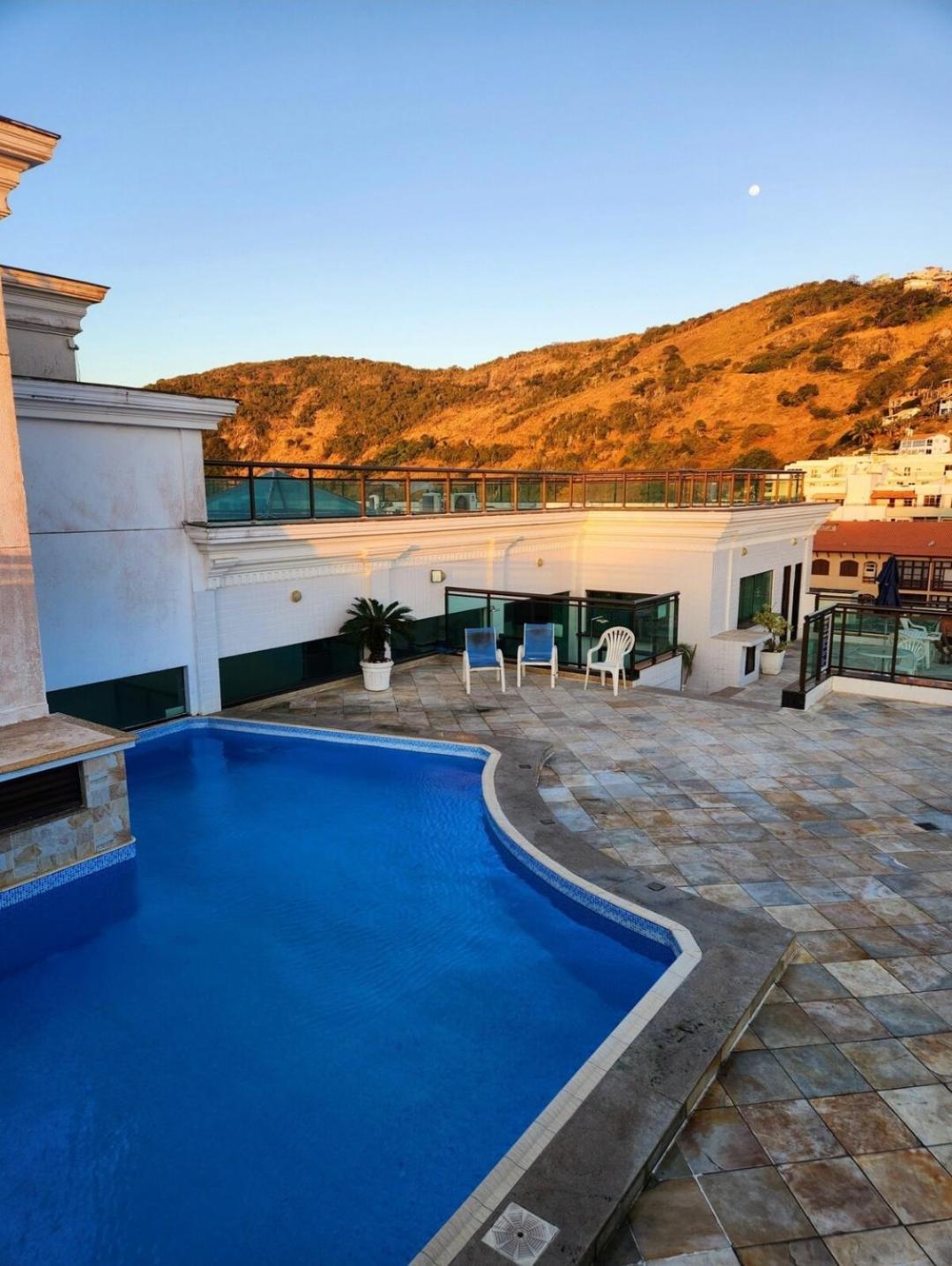 Paraiso De Loft *