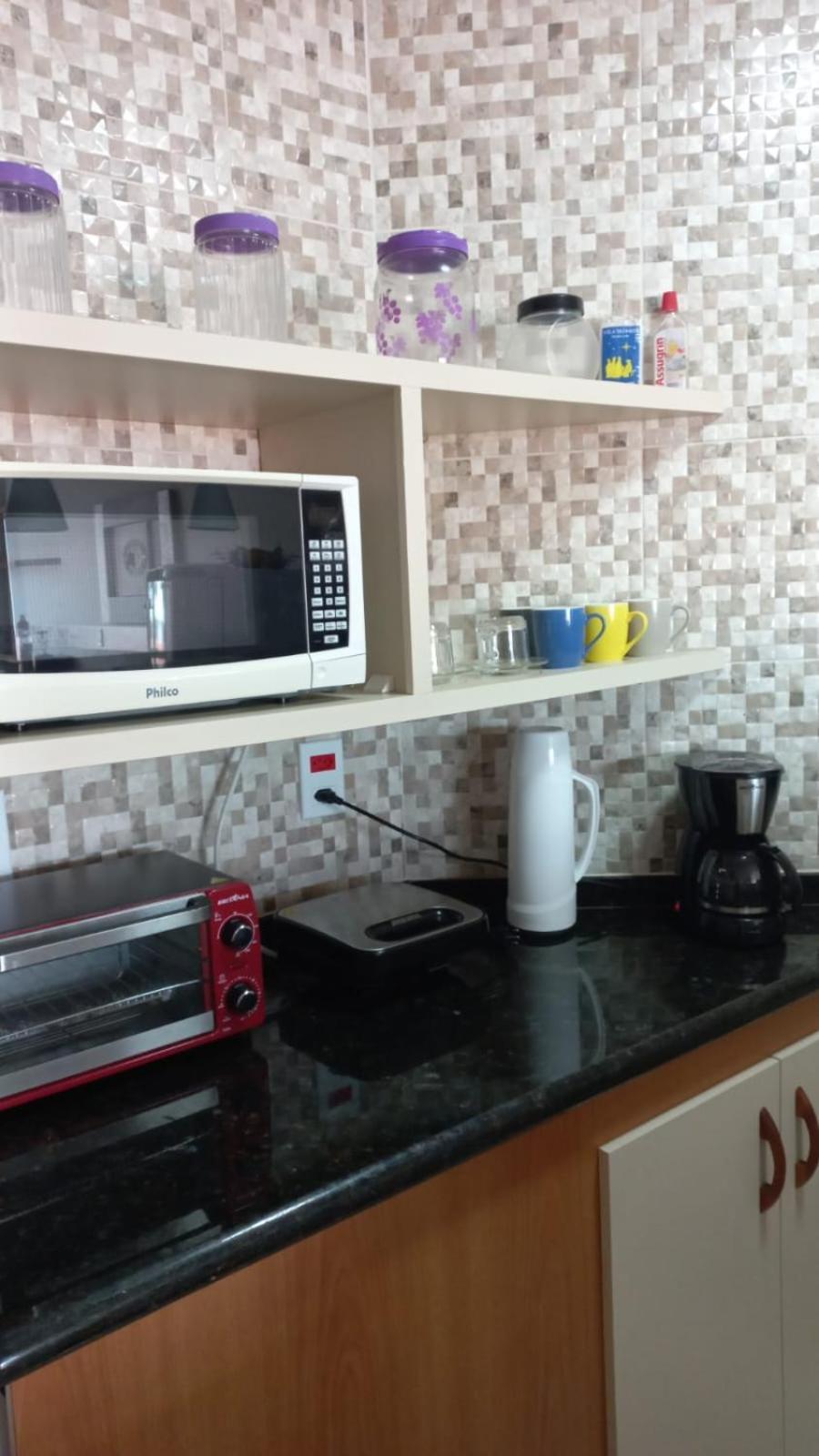 Paraiso De Loft