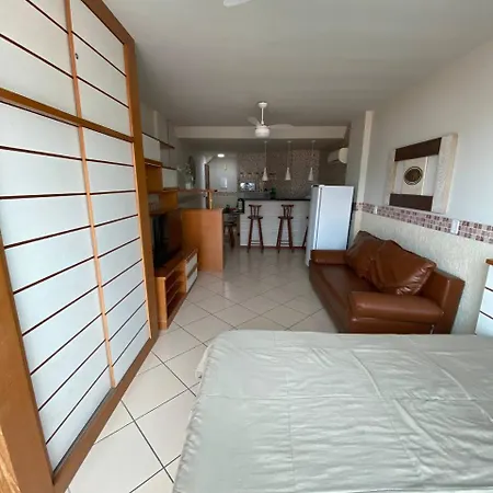 Paraiso De Loft Arraial do Cabo Exterior photo