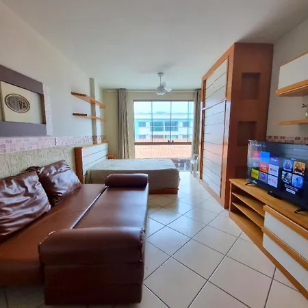 Paraiso De Loft Arraial do Cabo Exterior photo
