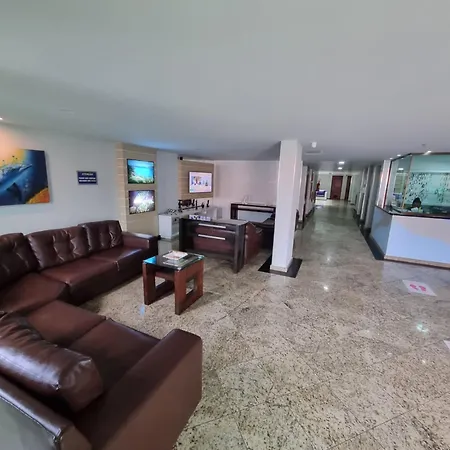 Paraiso De Loft Arraial do Cabo Exterior photo