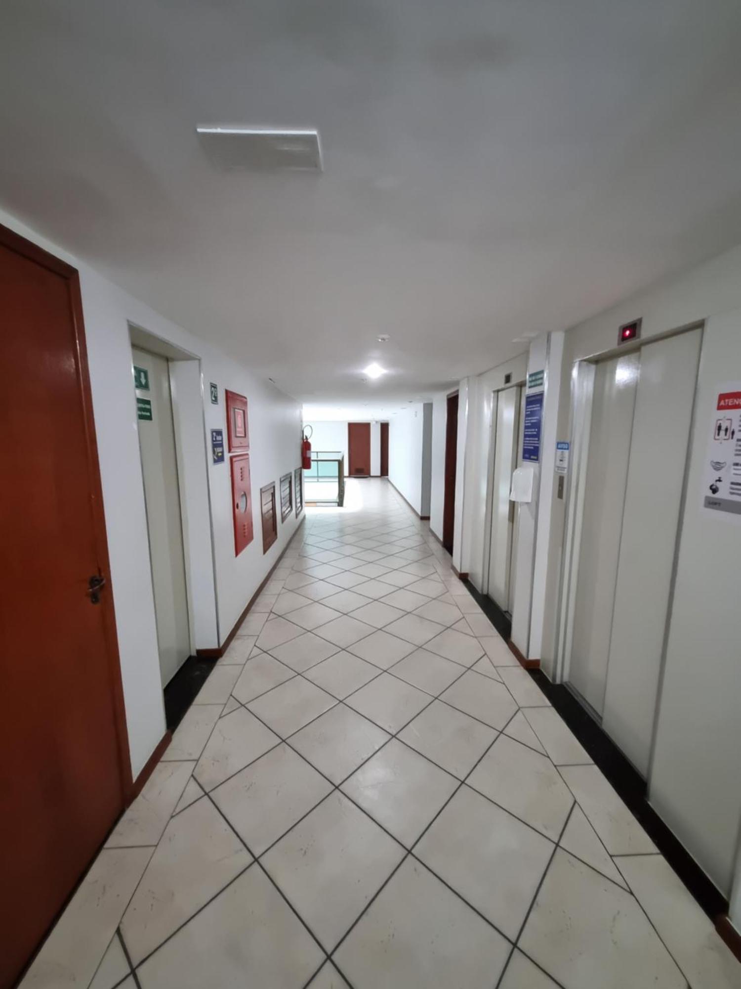 Paraiso De Loft * Arraial do Cabo