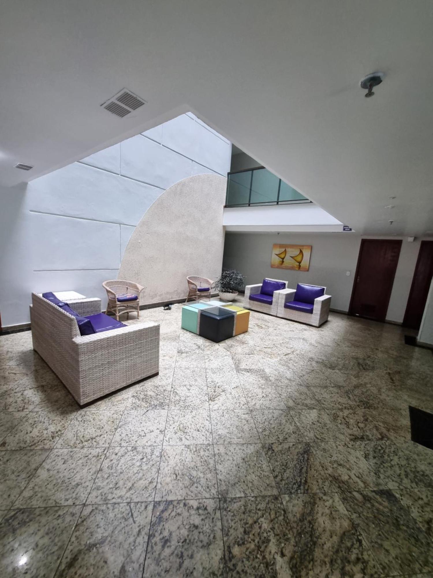 Paraiso De Loft * Arraial do Cabo