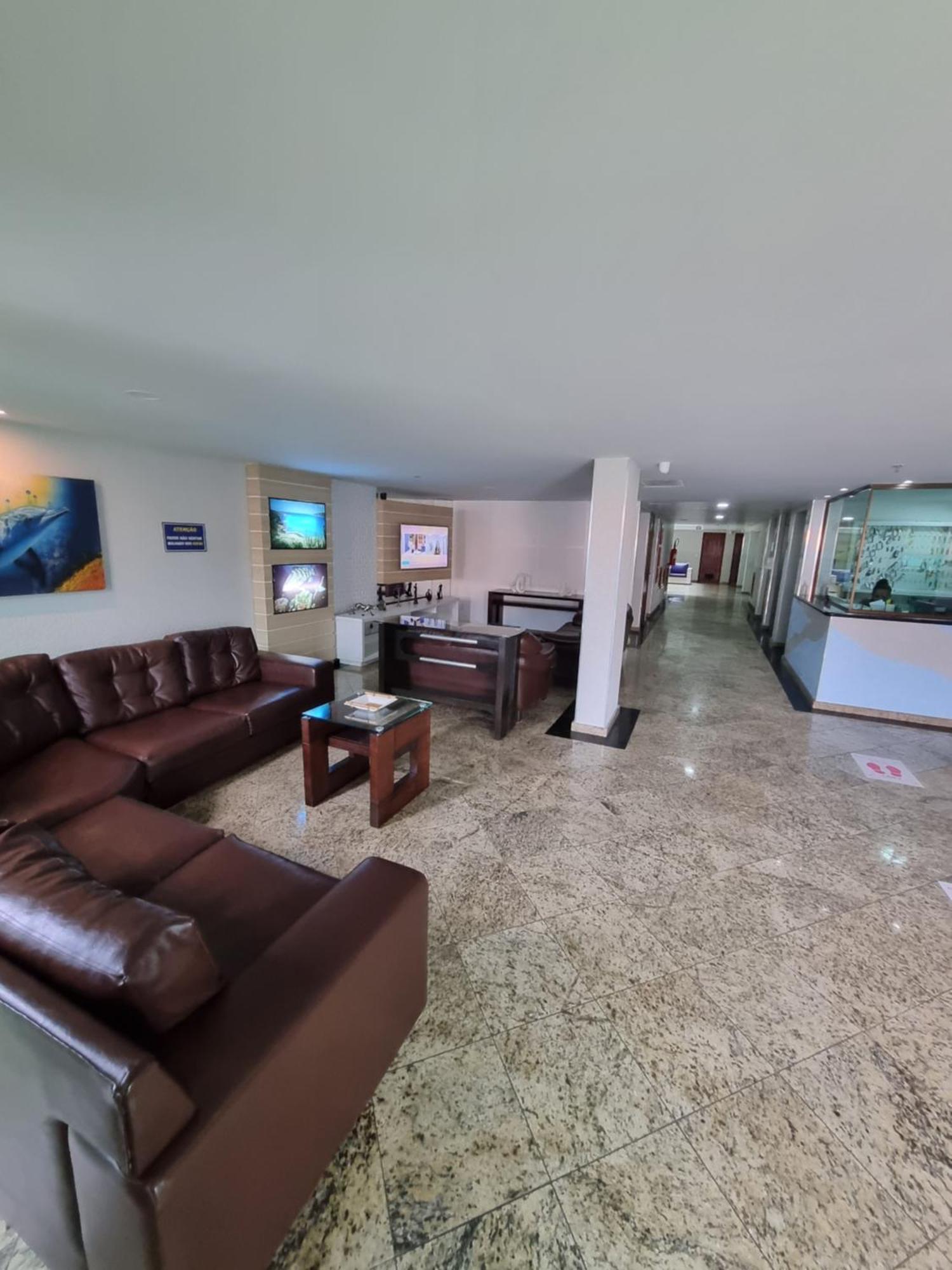 Paraiso De Loft Arraial do Cabo