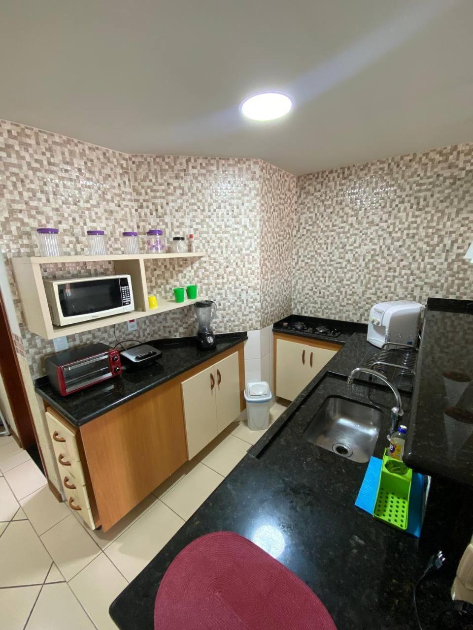 Paraiso De Loft Arraial do Cabo