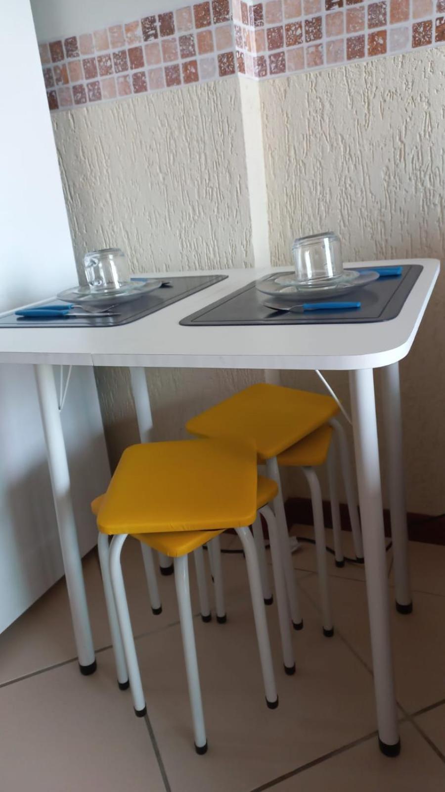 Paraiso De Loft * Arraial do Cabo