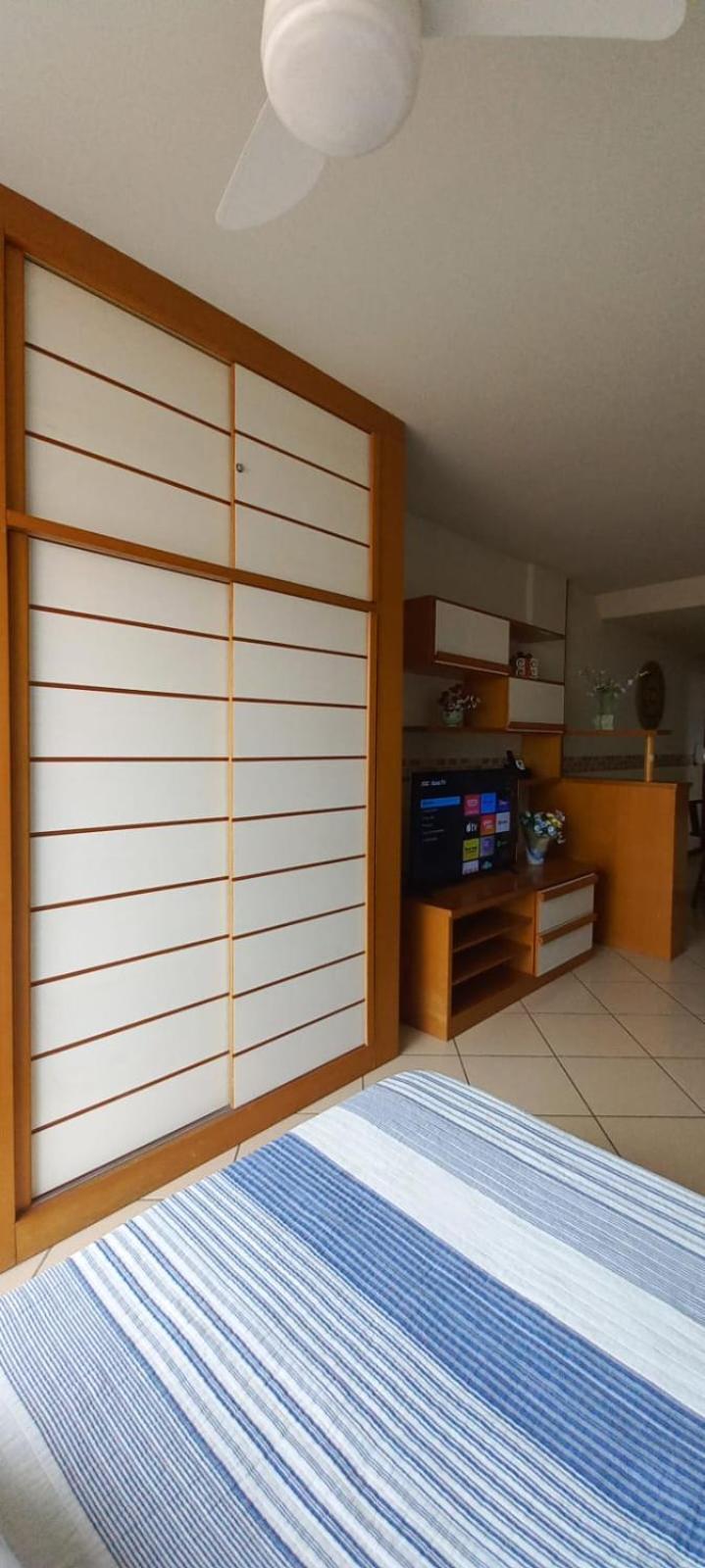 Paraiso De Loft