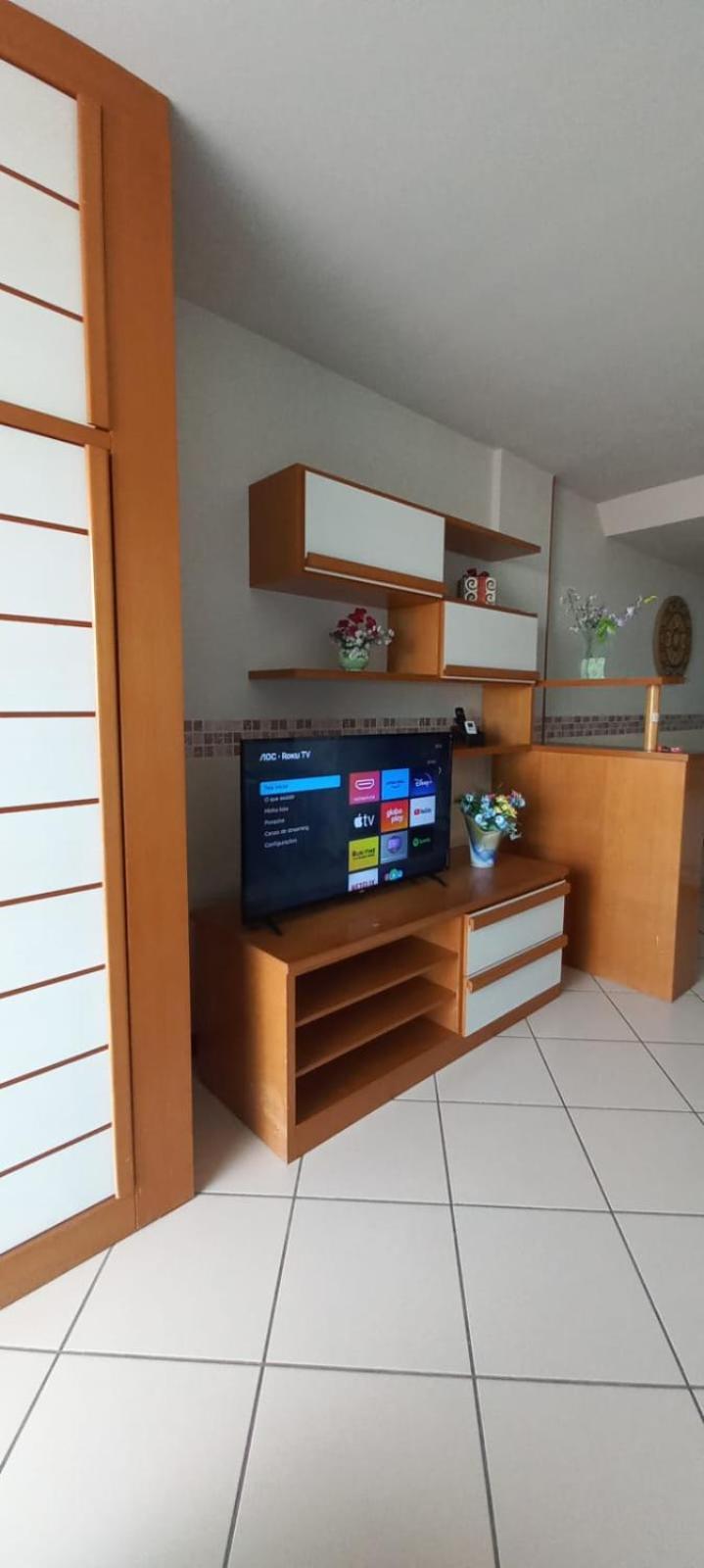 Paraiso De Loft Apartment